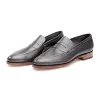 114284 - GREY ALPINE - E sold by Meermin