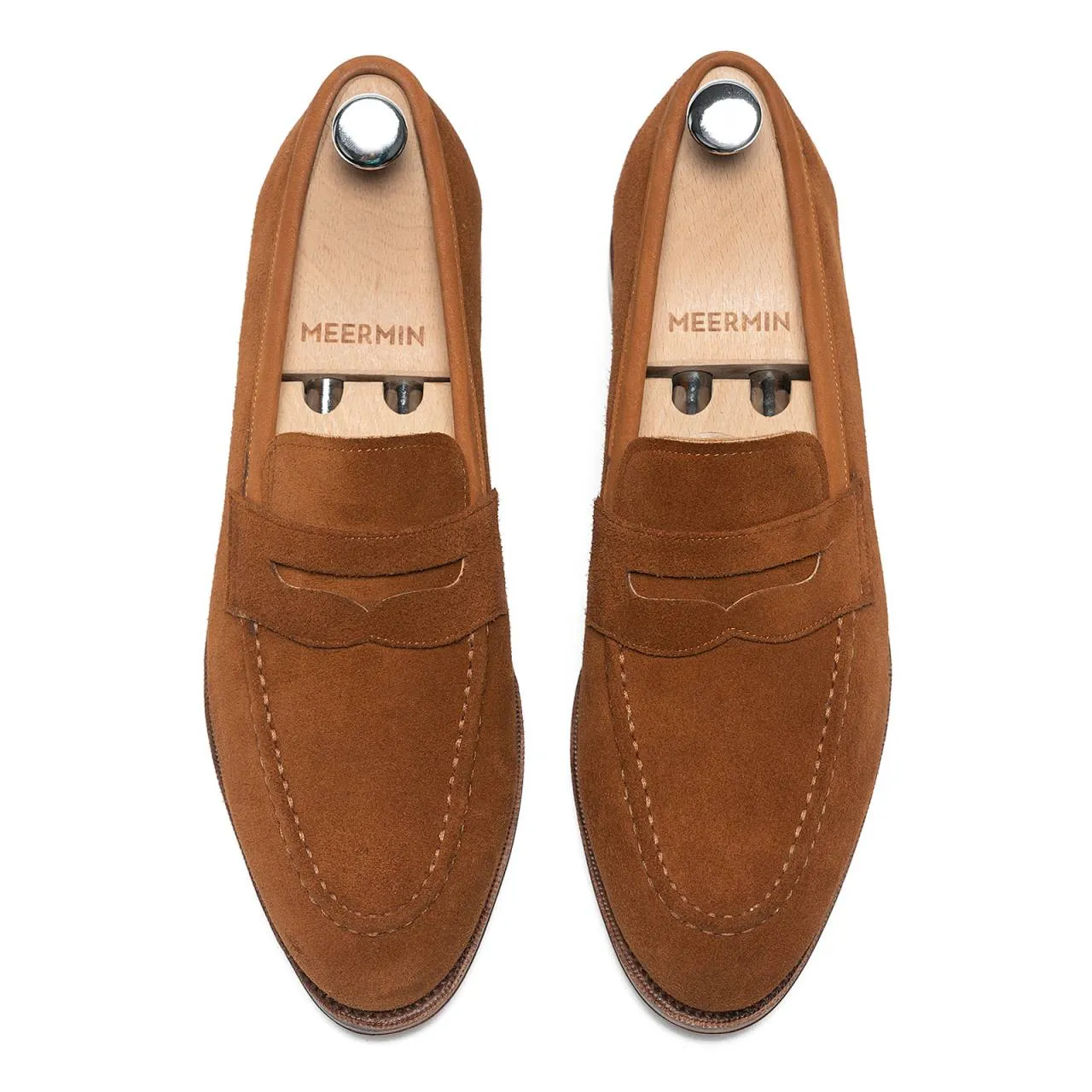 101484 - COPPER ALICANTE - E sold by Meermin product image thumbnail 5