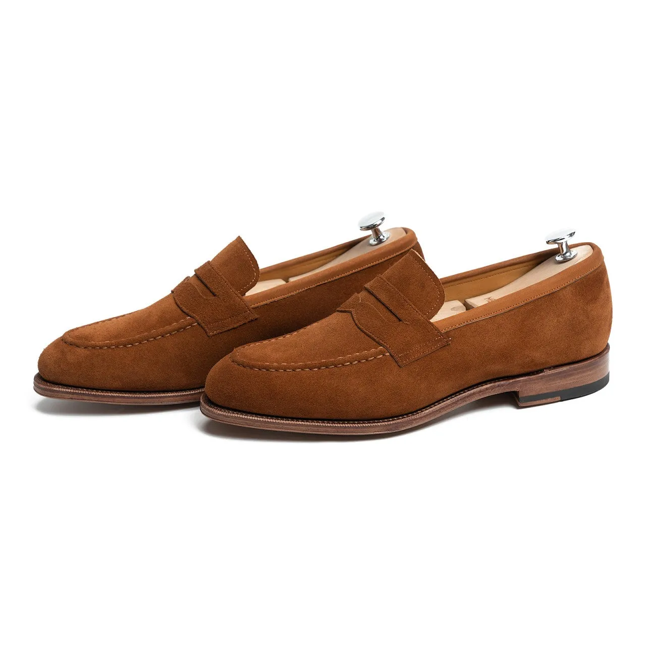101484 - COPPER ALICANTE - E sold by Meermin product image thumbnail 3