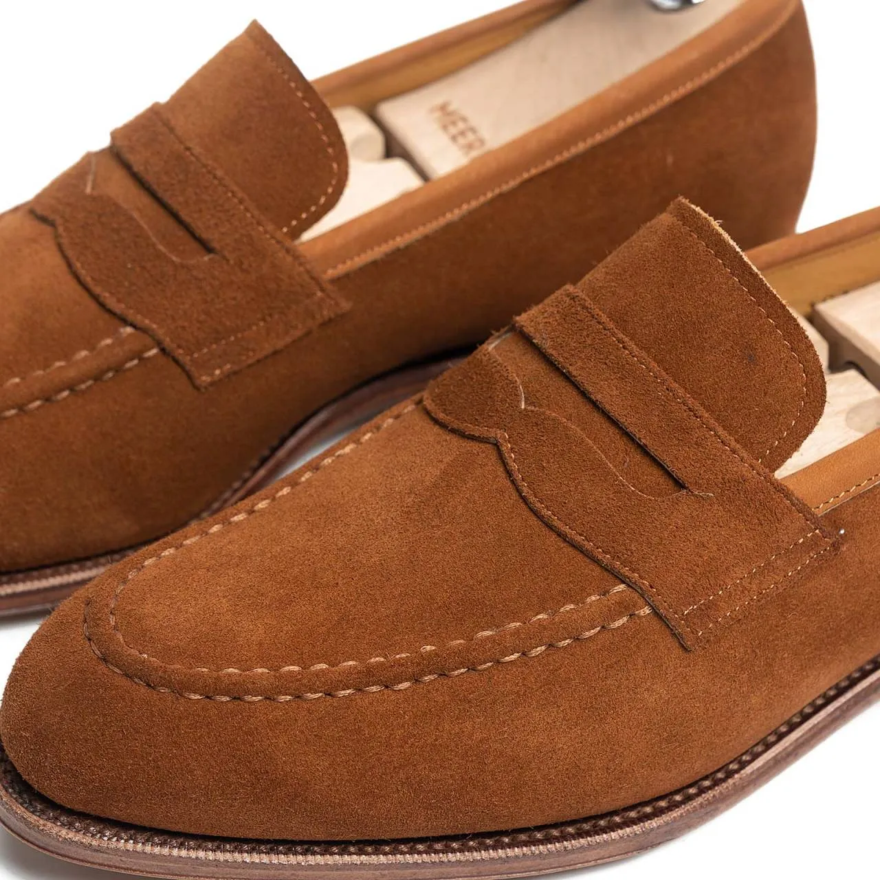 101484 - COPPER ALICANTE - E sold by Meermin product image thumbnail 2