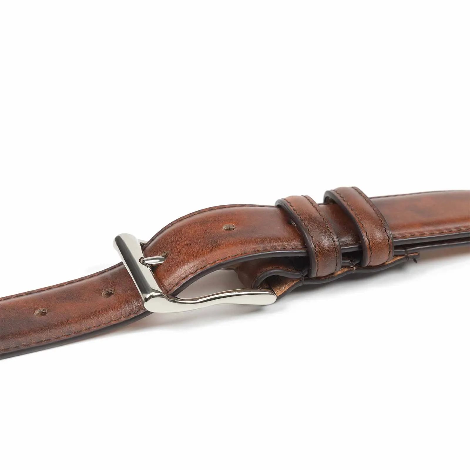 104235 - BOURBON MUSEUM CALF sold by Meermin product image thumbnail 2