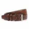 104235 - BOURBON MUSEUM CALF sold by Meermin