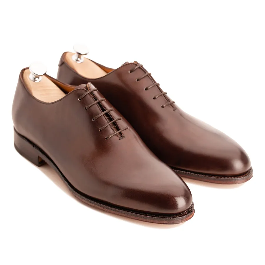 101240 - EXPRESO ANTIQUE CALF - E sold by Meermin product image thumbnail 3