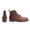 116211 - AUTUMN SPICE WAXY KUDU - E (ULTRAFLEX SYSTEM) sold by Meermin