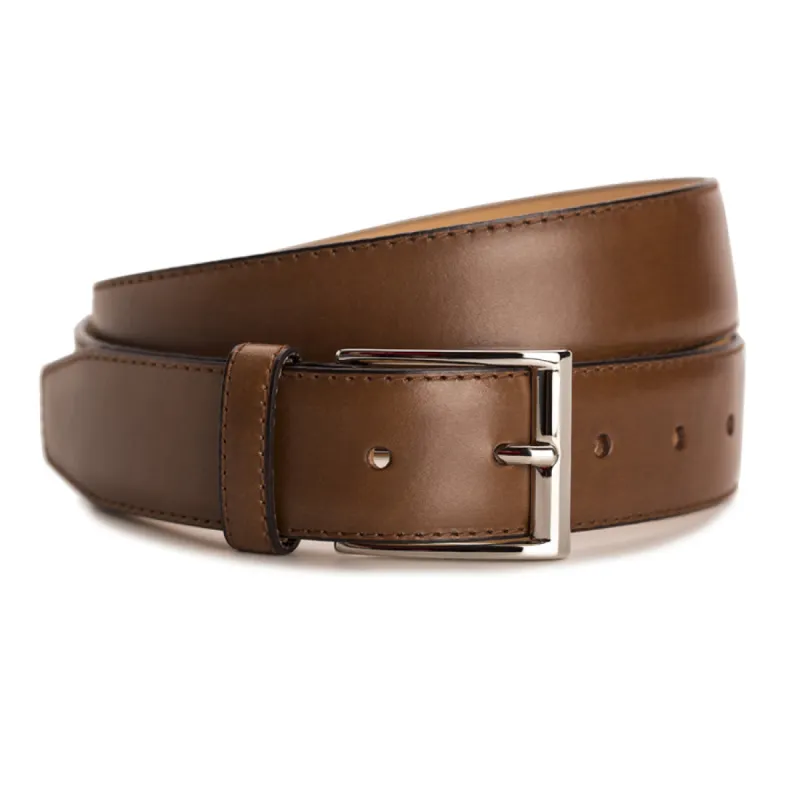 104135 - OAK ANTIQUE CALF sold by Meermin