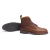 116211 - AUTUMN SPICE WAXY KUDU - E (ULTRAFLEX SYSTEM) sold by Meermin