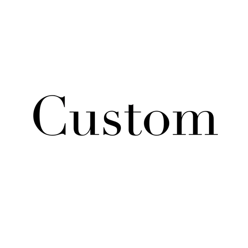 102499 - CAPER GREEN WAXY SHELL CORDOVAN - E sold by Meermin