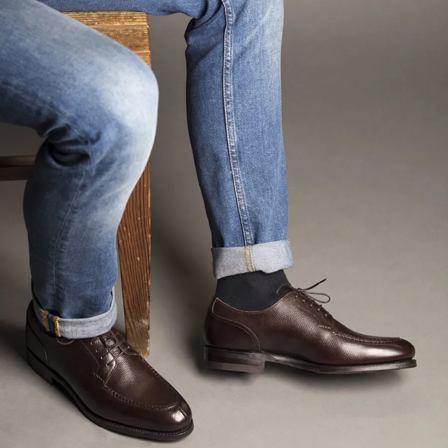 101610 - ALPINE MARRON - E sold by Meermin product image thumbnail 4