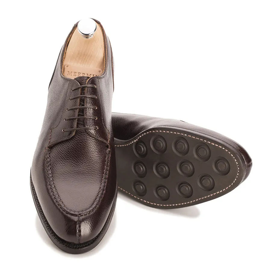 101610 - ALPINE MARRON - E sold by Meermin product image thumbnail 2