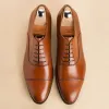 102625 - BEECHNUT NATURCALF - E sold by Meermin