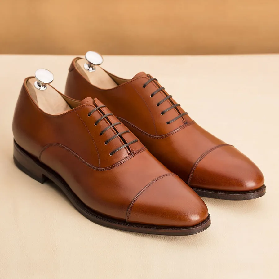 102625 - BEECHNUT NATURCALF - E sold by Meermin product image thumbnail 3