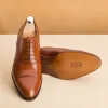 102625 - BEECHNUT NATURCALF - E sold by Meermin