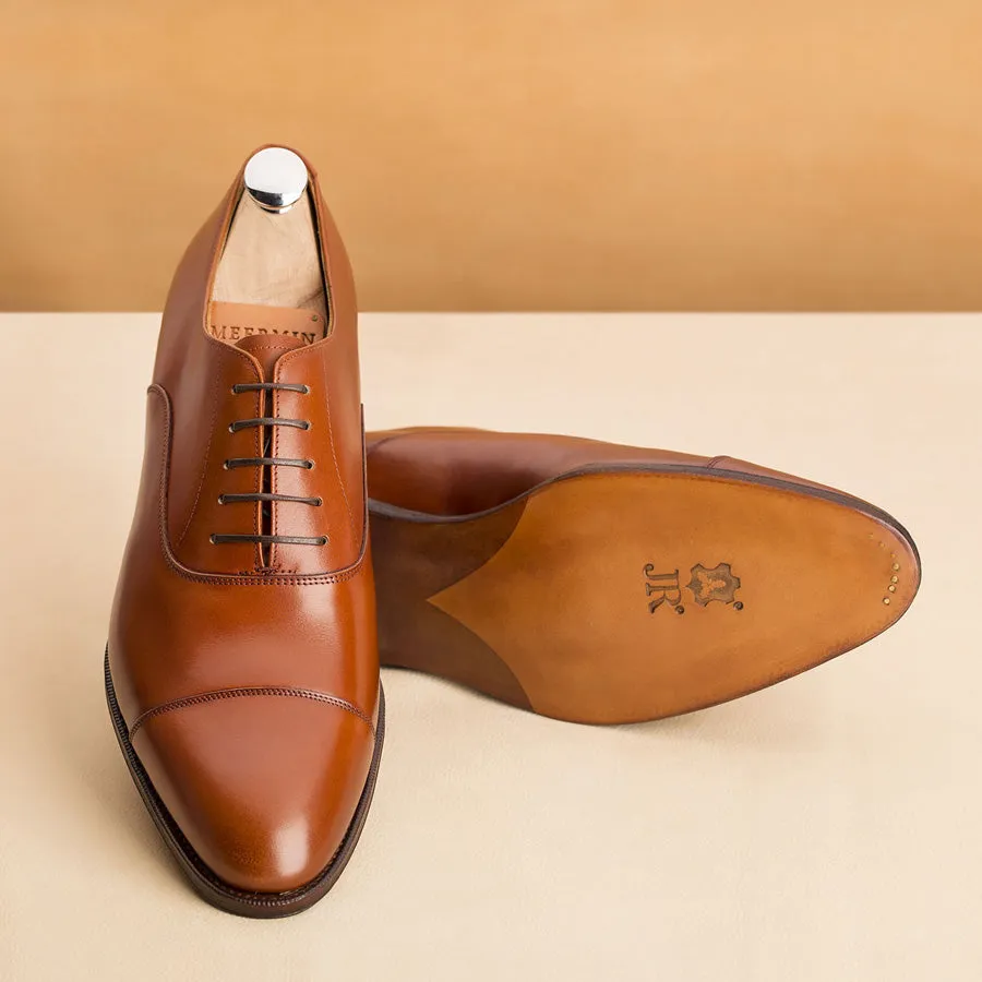 102625 - BEECHNUT NATURCALF - E sold by Meermin product image thumbnail 2