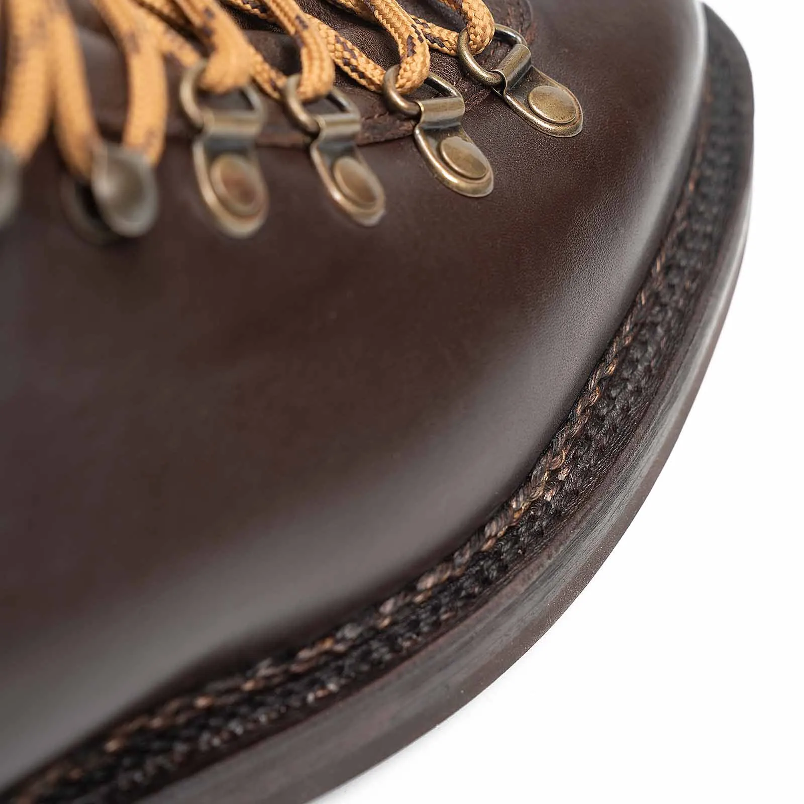 506690 - BROWN NATURCALF - E sold by Meermin product image thumbnail 5