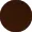 201420 - BROWN SUEDE - E sold by Meermin product image thumbnail 4