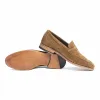 514511 - ATACAMA SUEDE - E sold by Meermin
