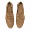 514511 - ATACAMA SUEDE - E sold by Meermin