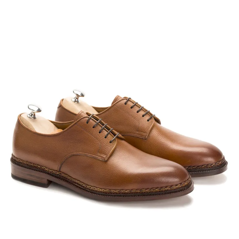 106585 - TAN KARANGRAIN - E sold by Meermin