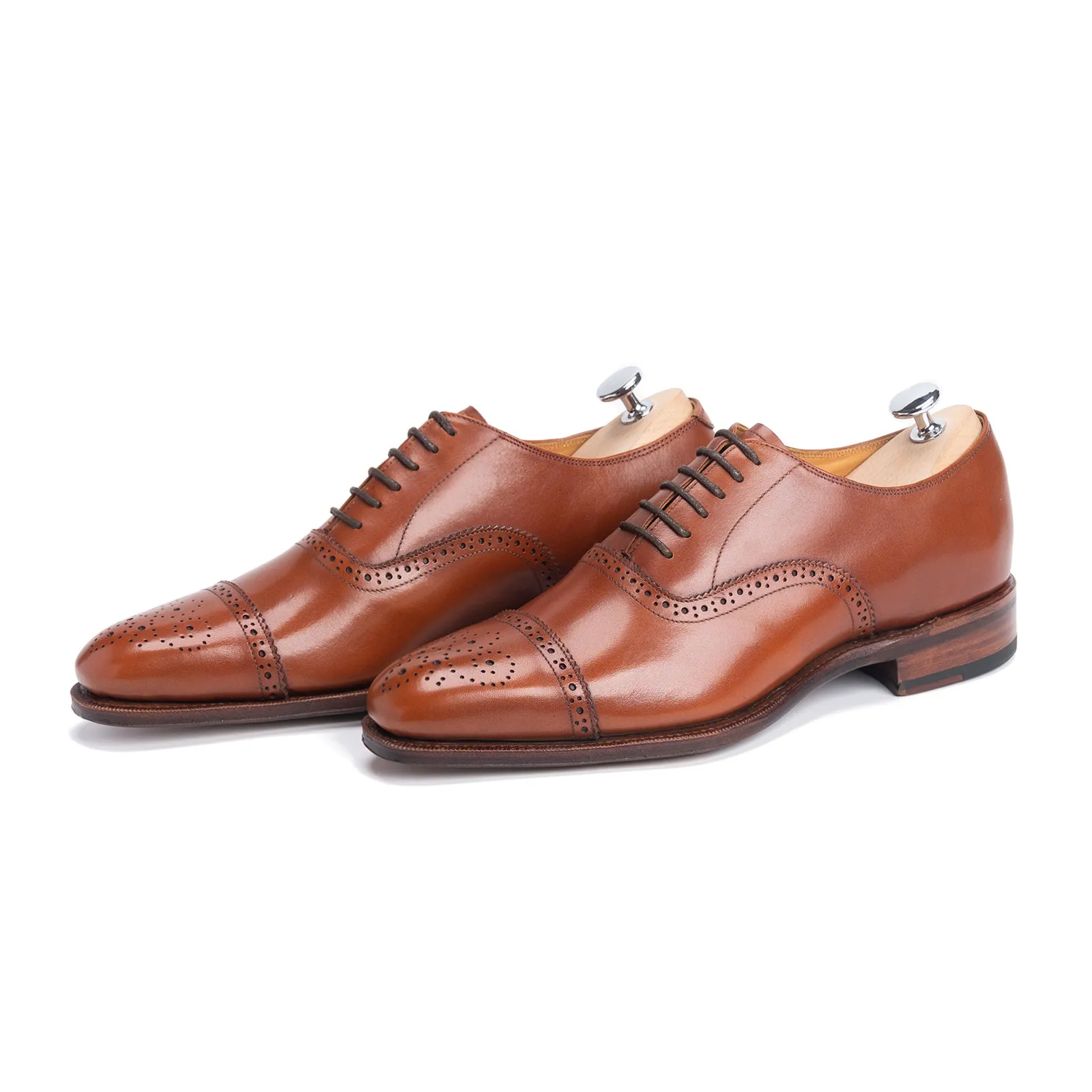 102064 - BEECHNUT NATURCALF - D sold by Meermin product image thumbnail 3