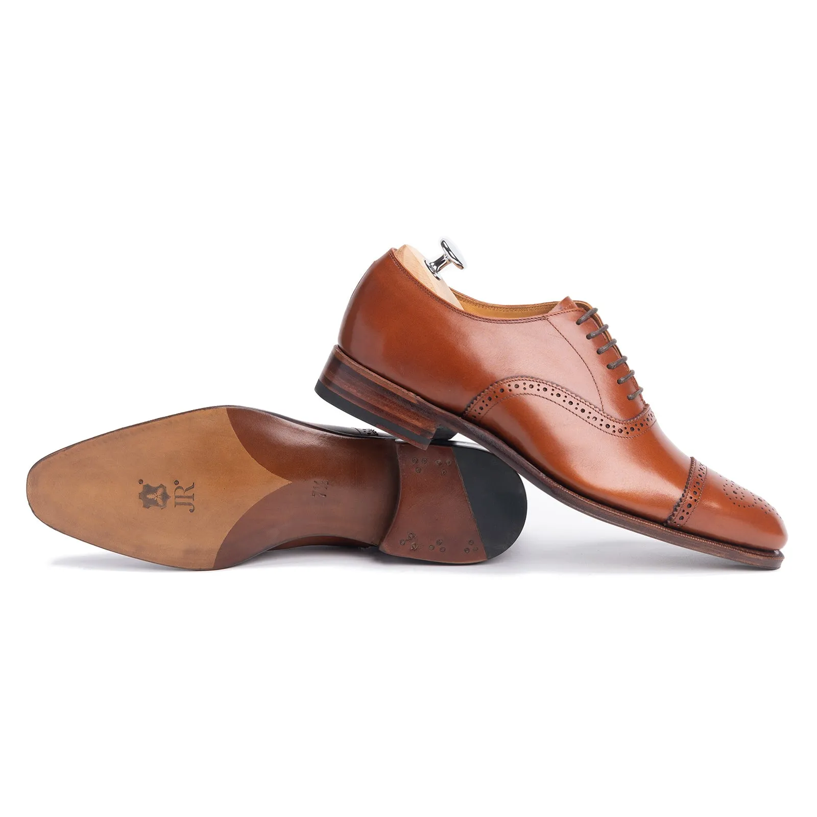 102064 - BEECHNUT NATURCALF - D sold by Meermin product image thumbnail 2
