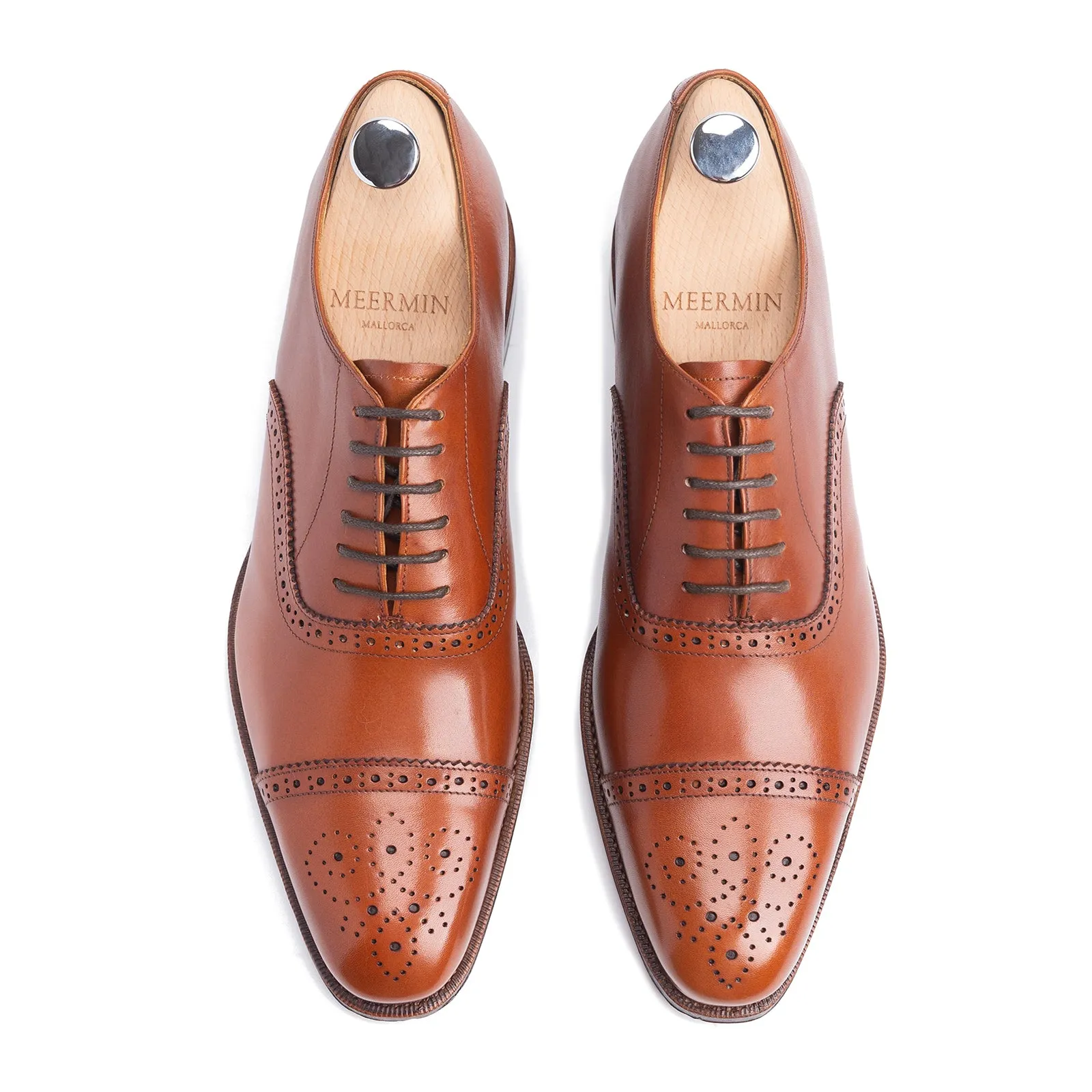 102064 - BEECHNUT NATURCALF - D sold by Meermin product image thumbnail 4