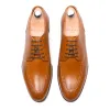 101596 - NOVONAPPA COGNAC - E sold by Meermin