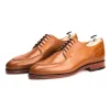 101596 - NOVONAPPA COGNAC - E sold by Meermin