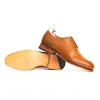 101596 - NOVONAPPA COGNAC - E sold by Meermin