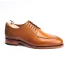 101596 - NOVONAPPA COGNAC - E sold by Meermin
