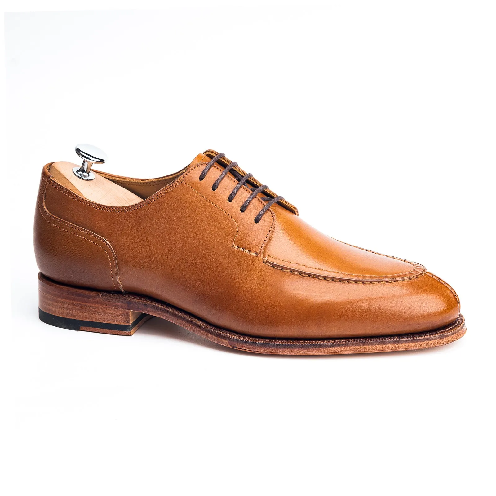 101596 - NOVONAPPA COGNAC - E sold by Meermin