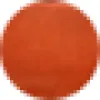 101596 - NOVONAPPA COGNAC - E sold by Meermin