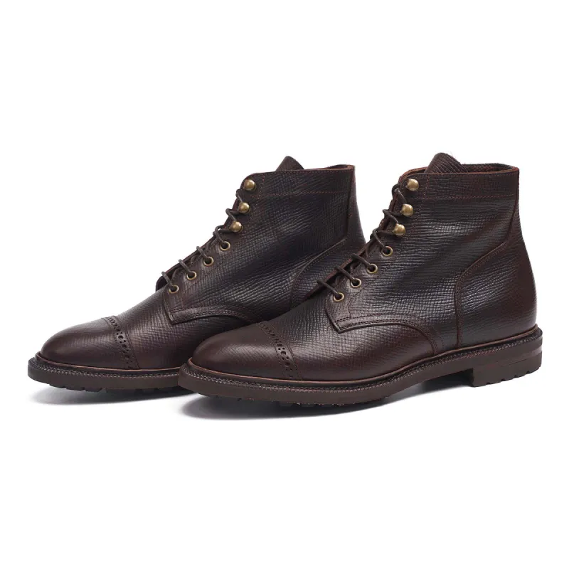 514667 - POLO OILED CROSSBOARD - E sold by Meermin