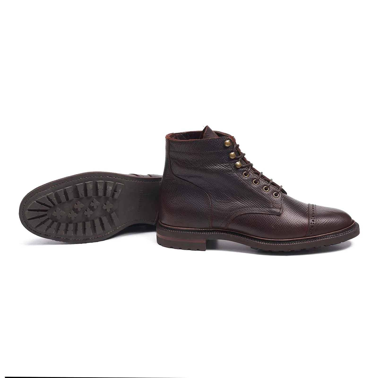 514667 - POLO OILED CROSSBOARD - E sold by Meermin product image thumbnail 4