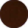 101341 - BROWN SUEDE - E sold by Meermin