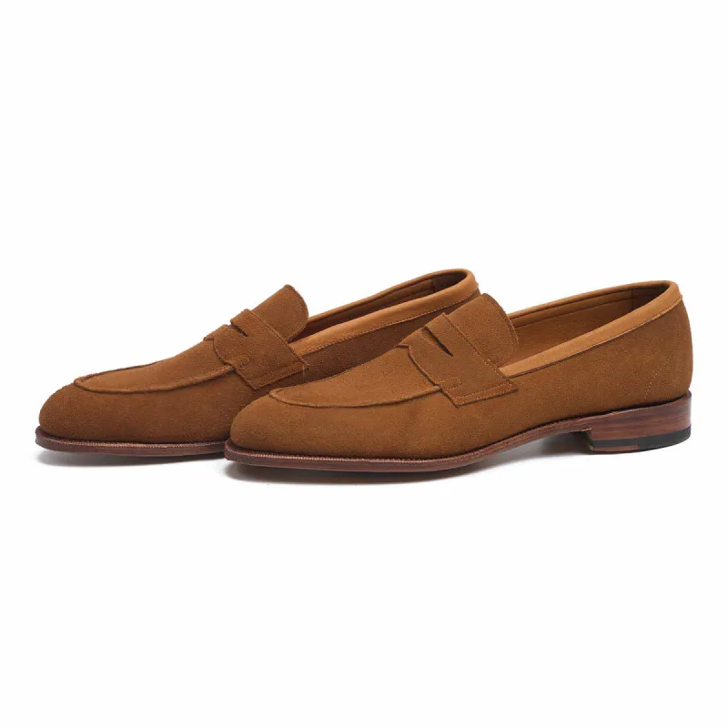 114414 - COGNAC JANUSBUTTS - E sold by Meermin