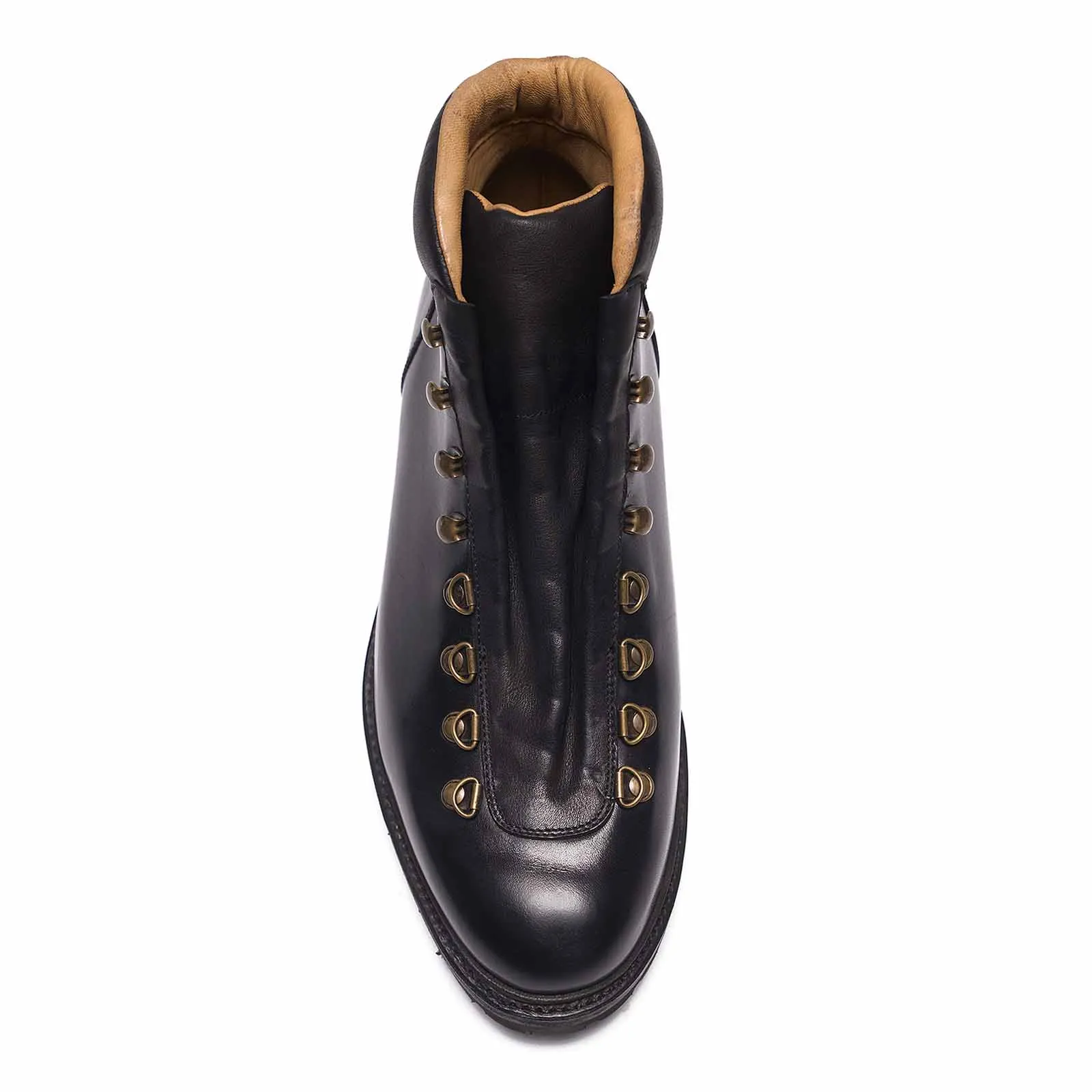 516690 - RUST VEGETAL CHAUSSURE - E(ULTRAFLEX SYSTEM) sold by Meermin product image thumbnail 4