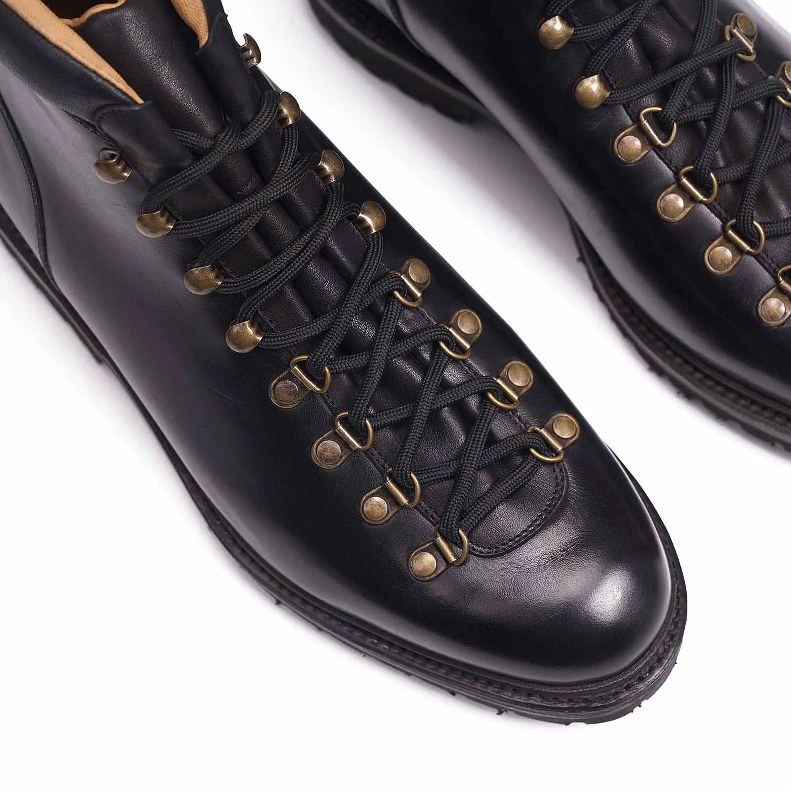 516690 - RUST VEGETAL CHAUSSURE - E(ULTRAFLEX SYSTEM) sold by Meermin product image thumbnail 3