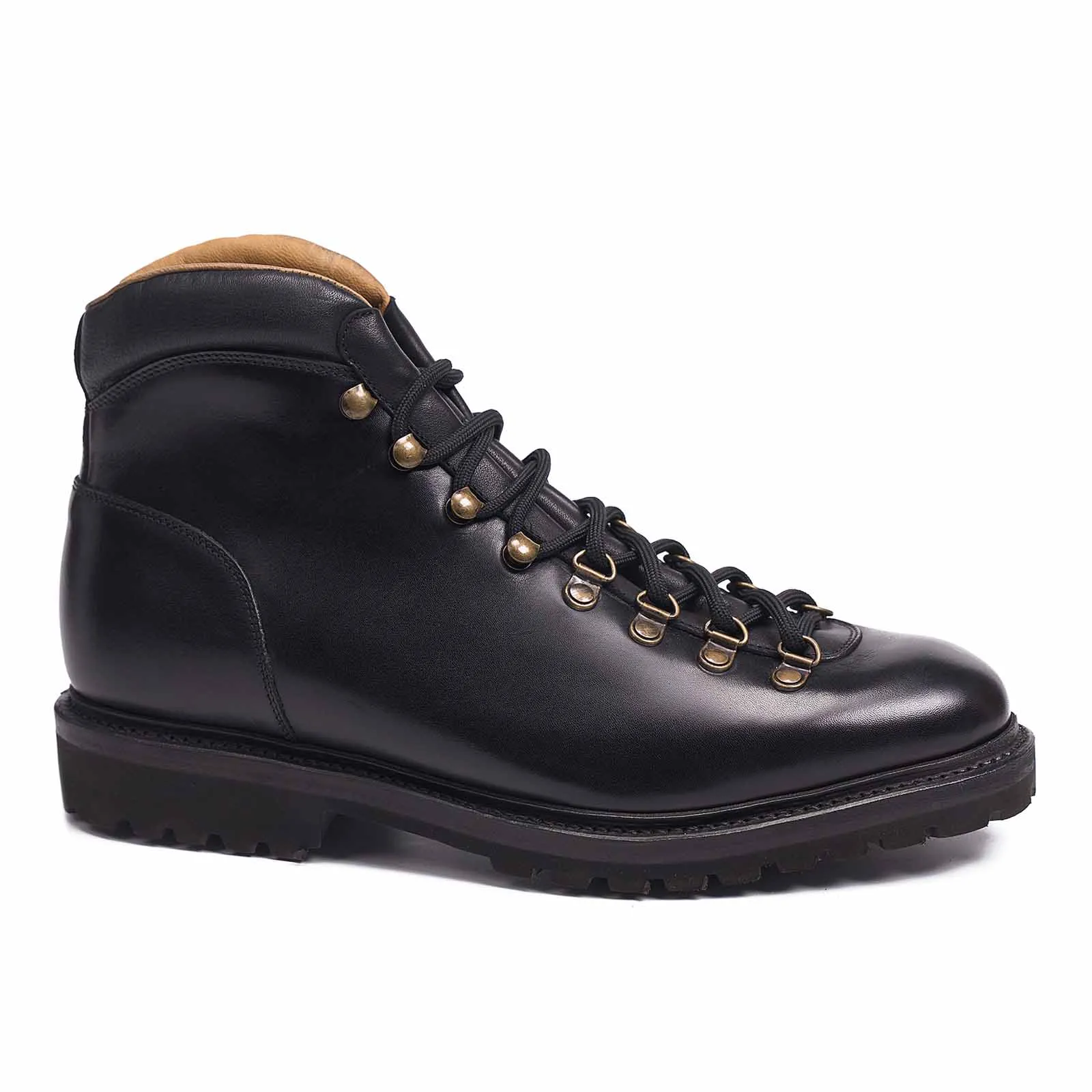 516690 - RUST VEGETAL CHAUSSURE - E(ULTRAFLEX SYSTEM) sold by Meermin