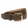 104436 - CAPER GREEN NAKED KUDU sold by Meermin