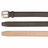 104436 - CAPER GREEN NAKED KUDU sold by Meermin