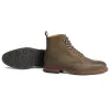 116211 - CAPER GREEN WAXY COMMANDER - E (ULTRAFLEX SYSTEM) sold by Meermin