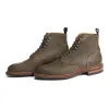 116211 - CAPER GREEN WAXY COMMANDER - E (ULTRAFLEX SYSTEM) sold by Meermin