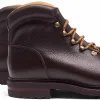 516690 - BROWN SCOTCHGRAIN - E (ULTRAFLEX SYSTEM) sold by Meermin