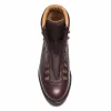 516690 - BROWN SCOTCHGRAIN - E (ULTRAFLEX SYSTEM) sold by Meermin