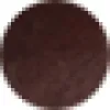 104135 - DARK BROWN ALPINE CALF sold by Meermin
