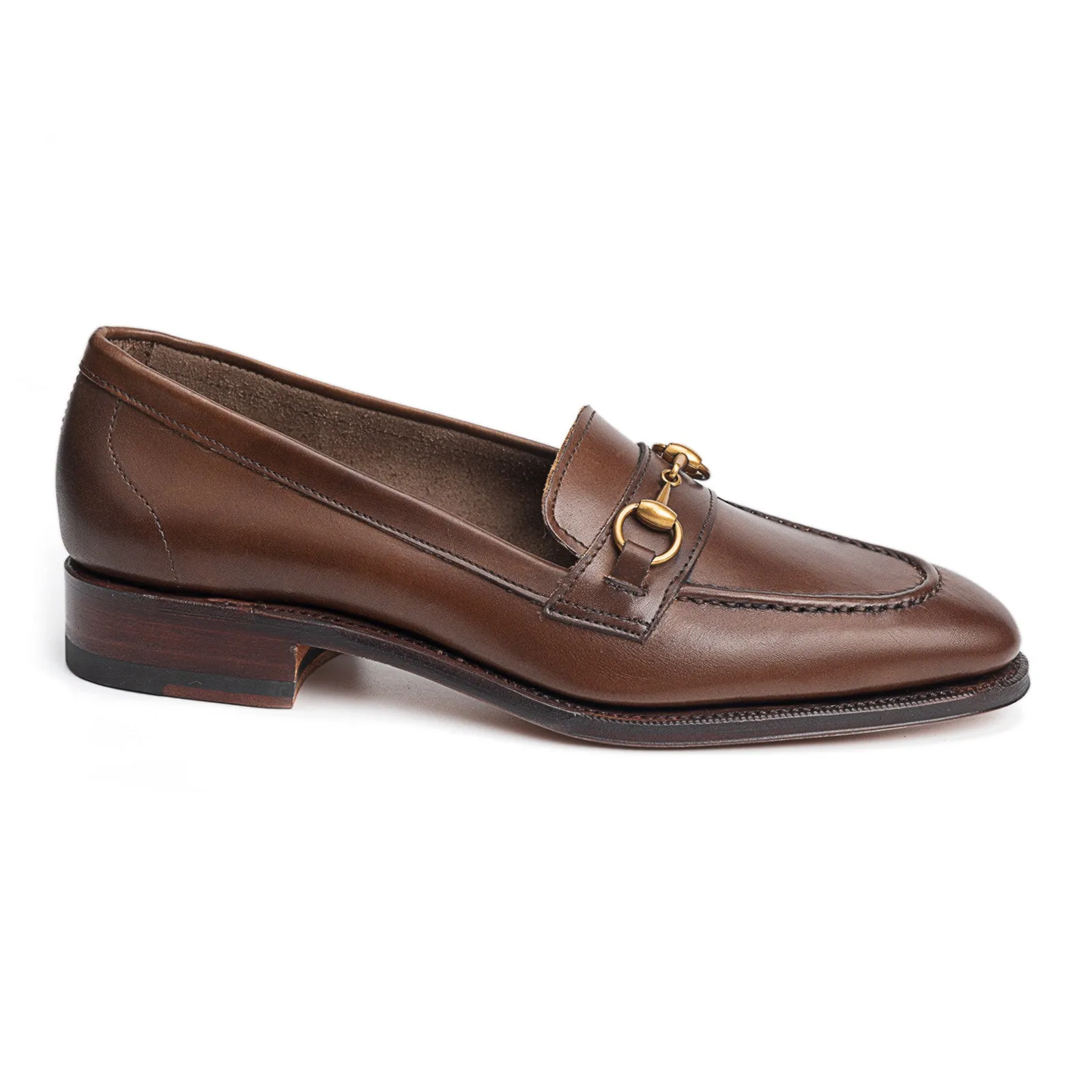 214678 - OAK VITELLO - E sold by Meermin product image thumbnail 4