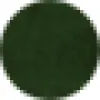 116660 - GREEN SOFTCALF - E (ULTRAFLEX SYSTEM) sold by Meermin