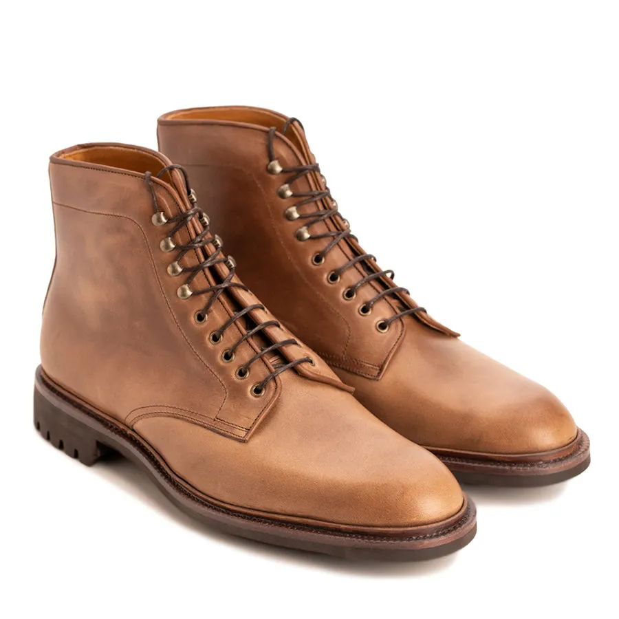 101637 - NATURAL CHROMEXCEL - E sold by Meermin