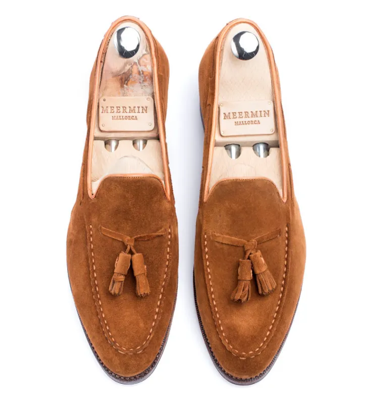 201537 - ANTE SNUFF - E sold by Meermin