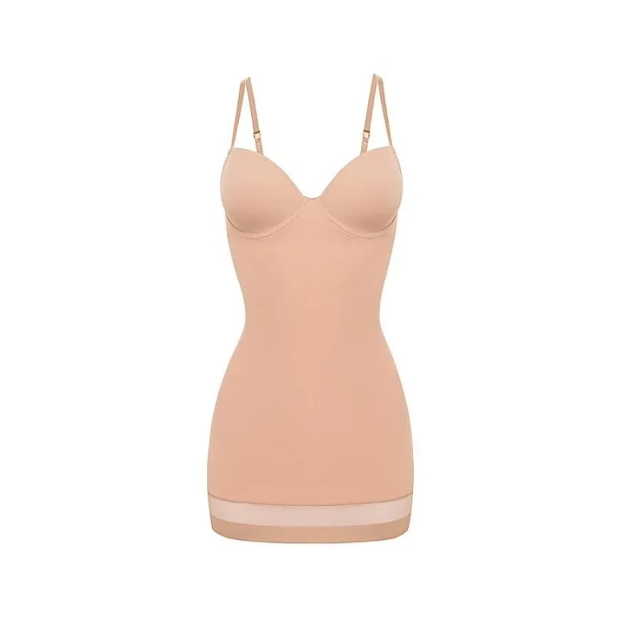 STRAP DRESS sold by Azel Clothing product image thumbnail 5
